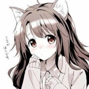 Meet your Posher, Aaliyah